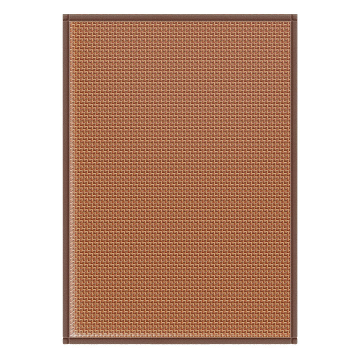 Comfortable Pet Sleeping Mat Bowlift