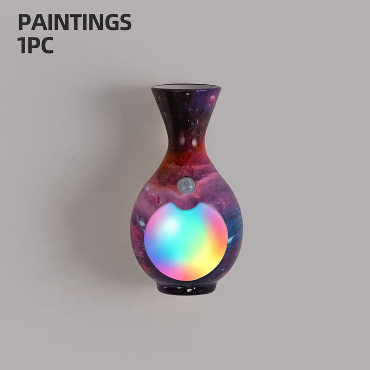 Home Decorative LED