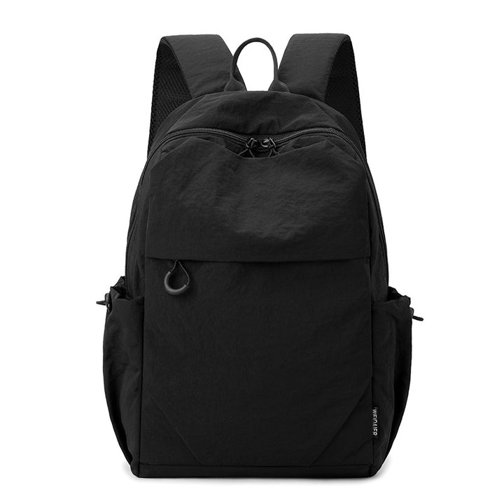Lightweight Versatile Daily Backpack Bowlift