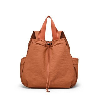 Lightweight All-Day Comfort Backpack Bowlift