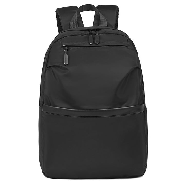 Urban Essential Lightweight Backpack Bowlift