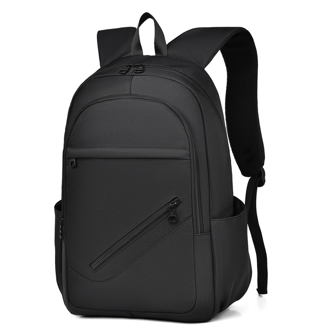 Robust Everyday Backpack Bowlift