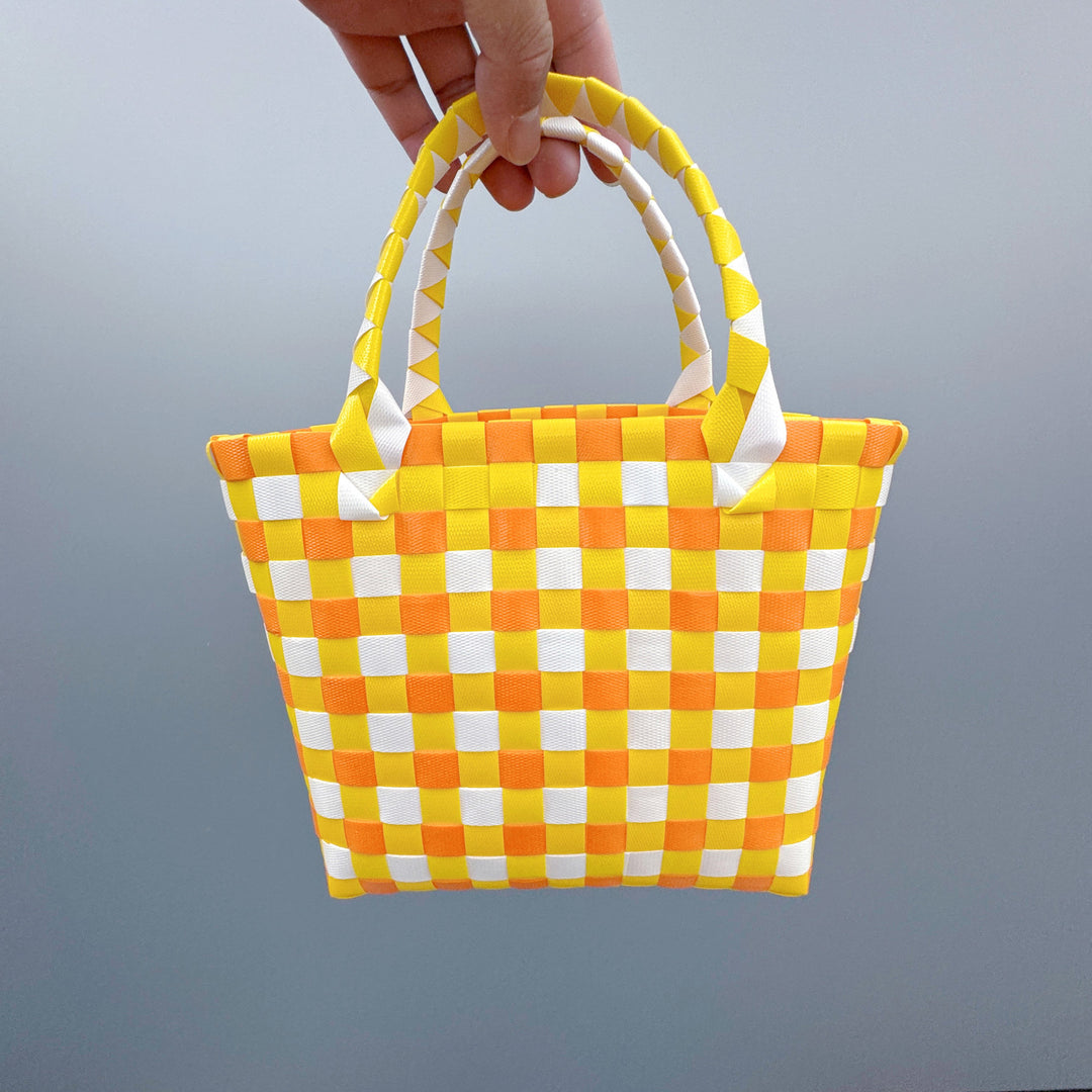 Bowlift Handbag
