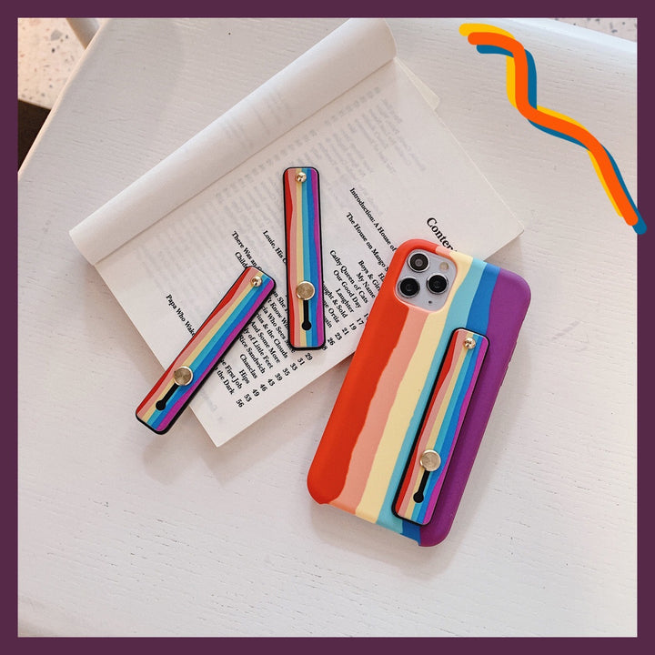 Creative Page Marker Clip Bowlift