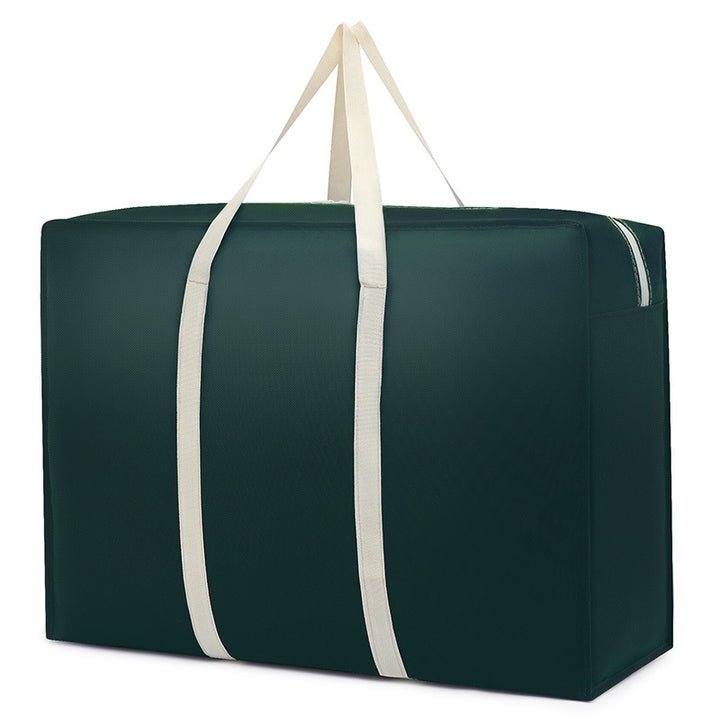 Travel Storage Bag Bowlift