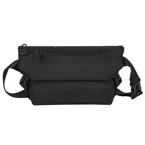 Adjustable Utility Waist Pack Bowlift