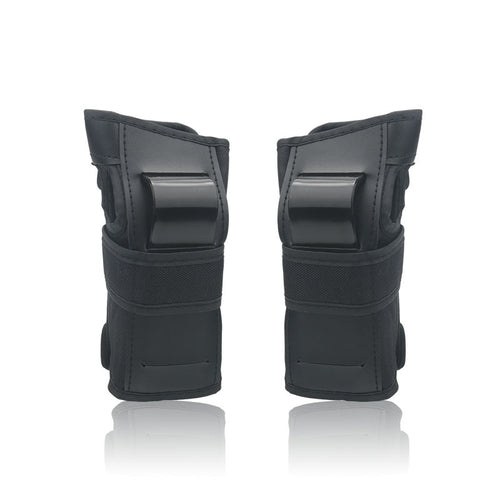 Adjustable Protection Wrist Guards Bowlift