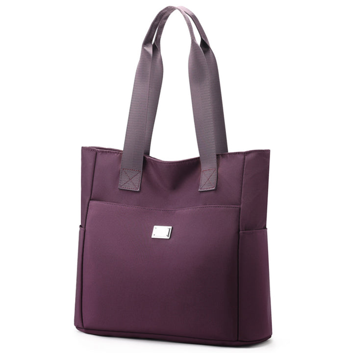Practical everyday bag Bowlift