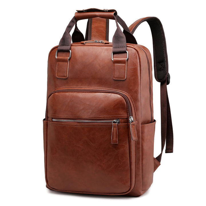 Multi-Purpose Bowlift Backpack