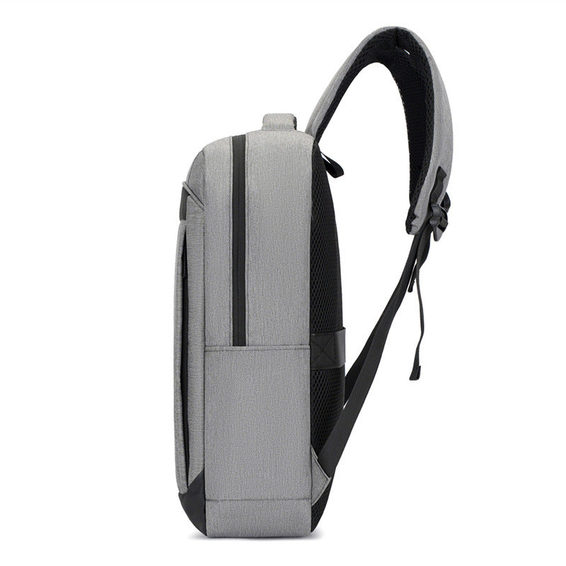 Professional Slim Briefcase Bowlift