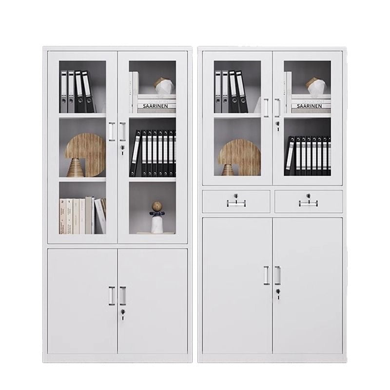 Furniture Storage Cabinet Bowlift