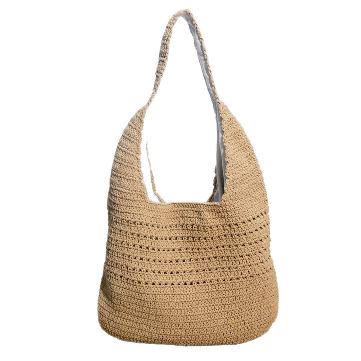 Bowlift Bag