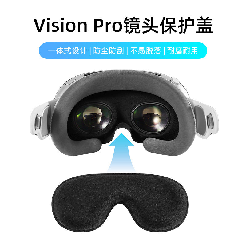 VR Glasses Accessories Bowlift