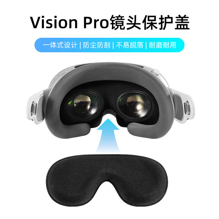 VR Glasses Accessories Bowlift