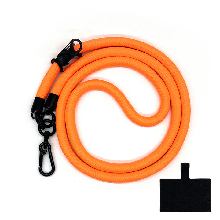 Dog Leash Bowlift