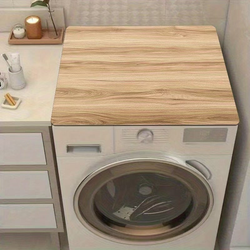 Decorative Appliance Cover Bowlift