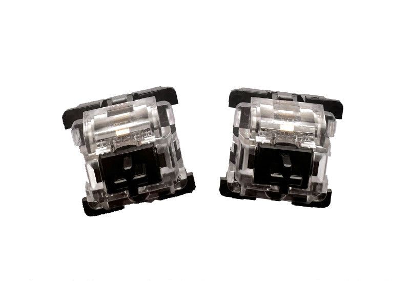 Mechanical Keyboard Switches Bowlift