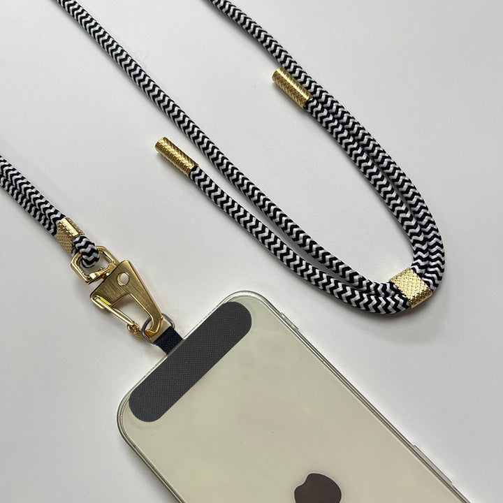 Phone Holder Bowlift