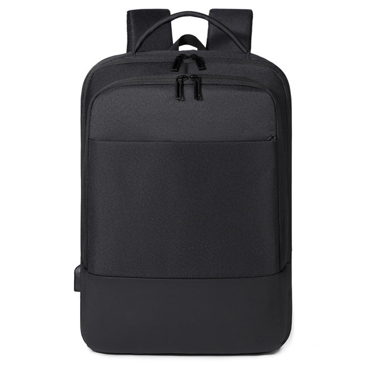 Versatile Laptop Backpack Bowlift