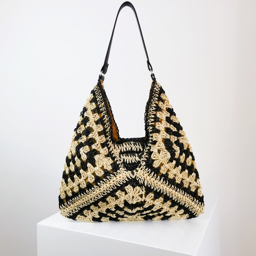 Handbag Bowlift