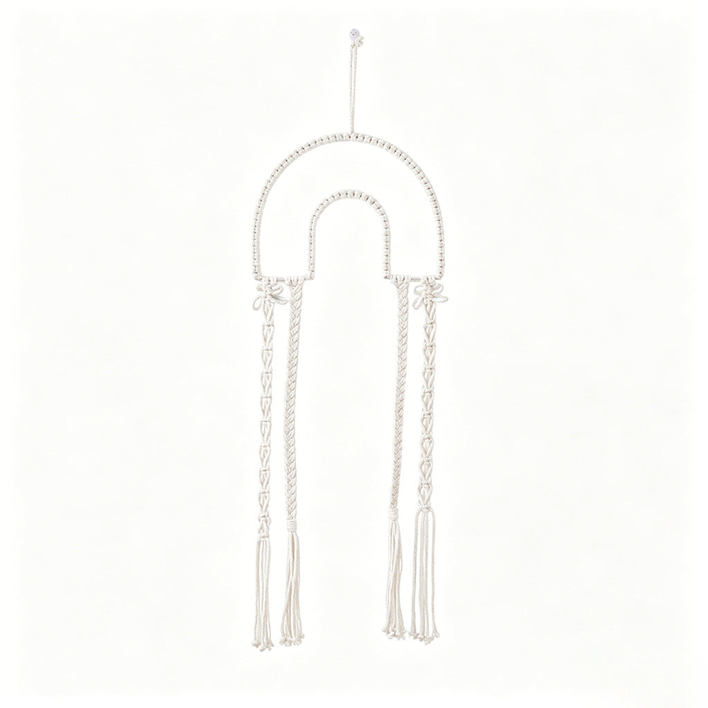 Decorative Wall Hanging Bowlift