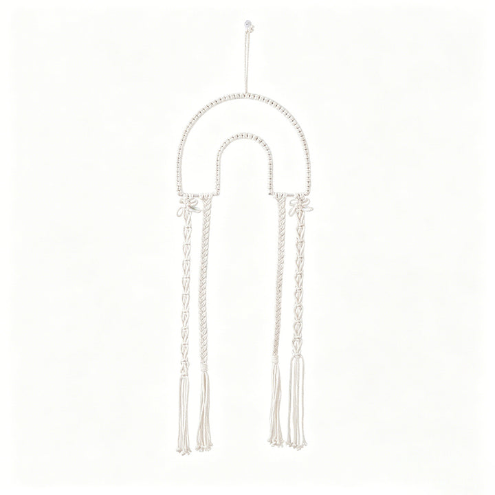 Decorative Wall Hanging Bowlift