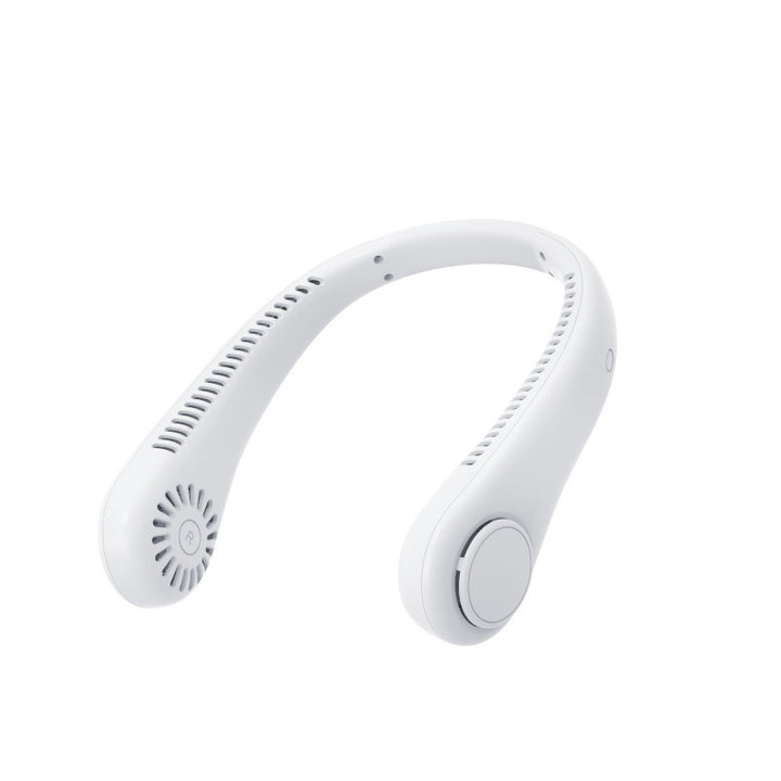Unisex Over-ear Headphones Bowlift