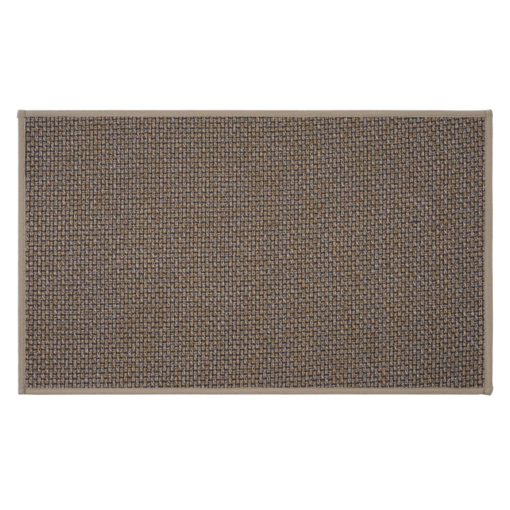 Durable Woven Outdoor Mat