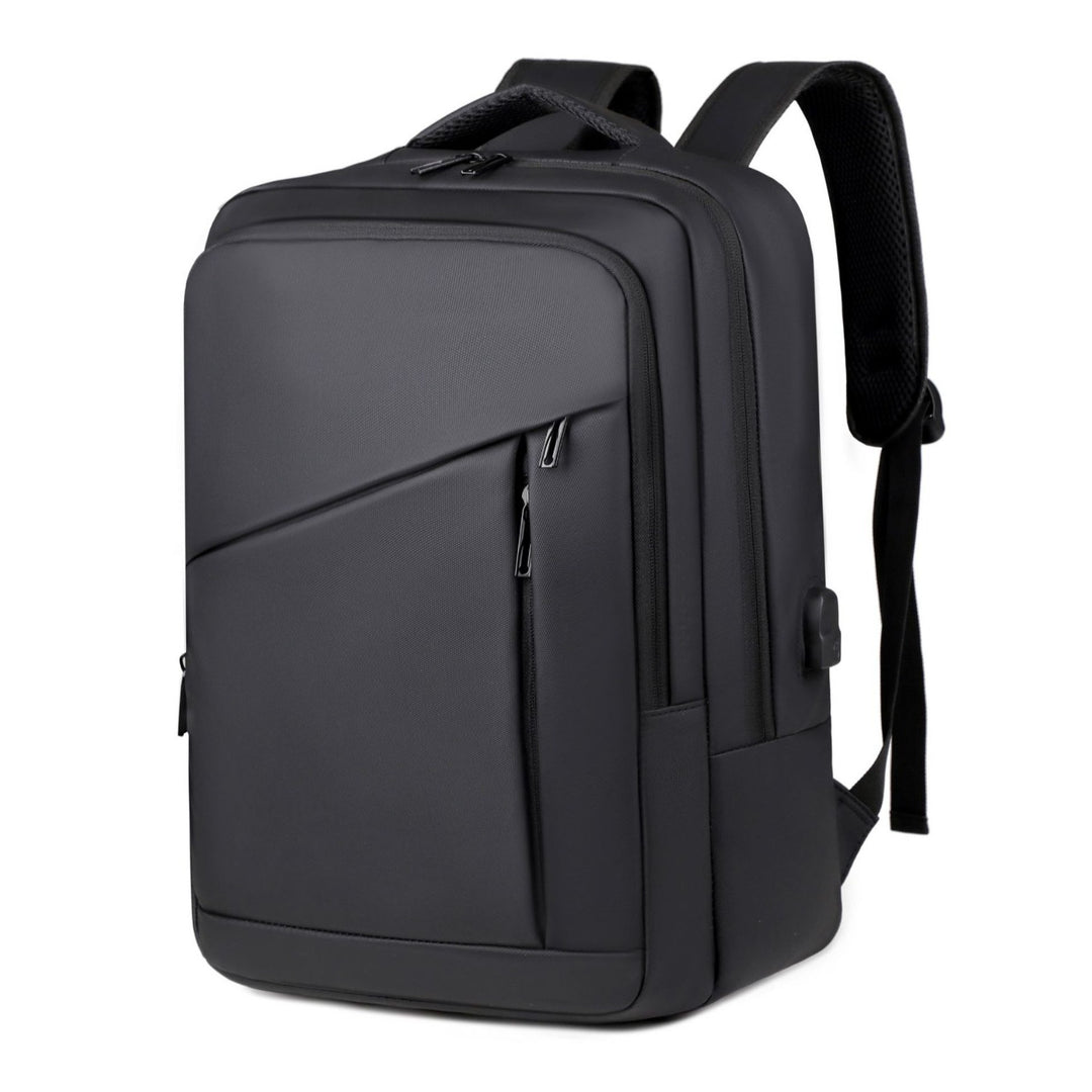 Modern Backpack Bowlift