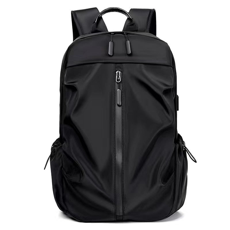 Versatile Crossbody Backpack Bowlift