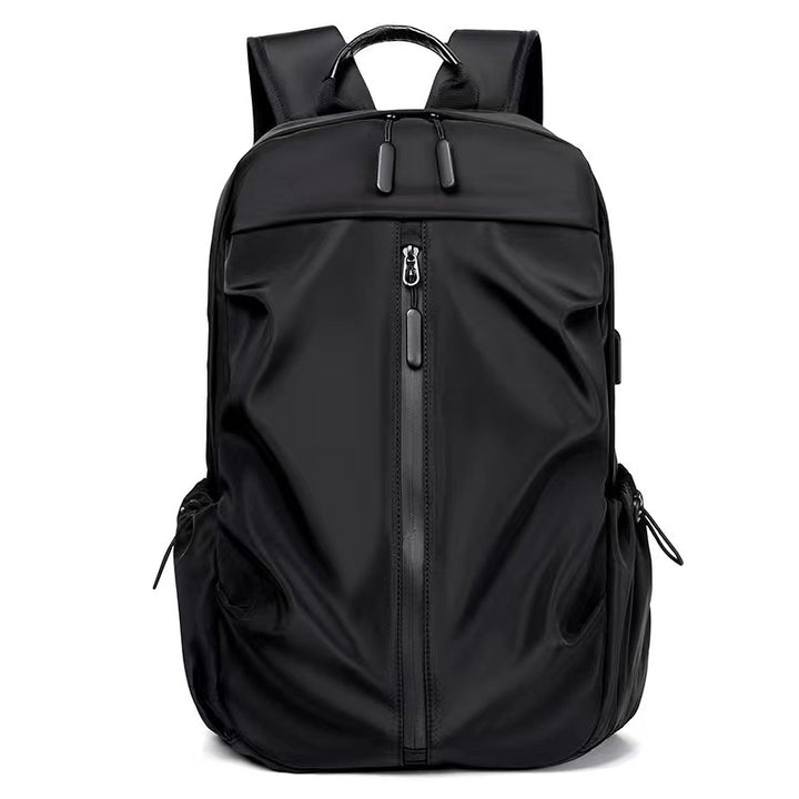 Versatile Crossbody Backpack Bowlift