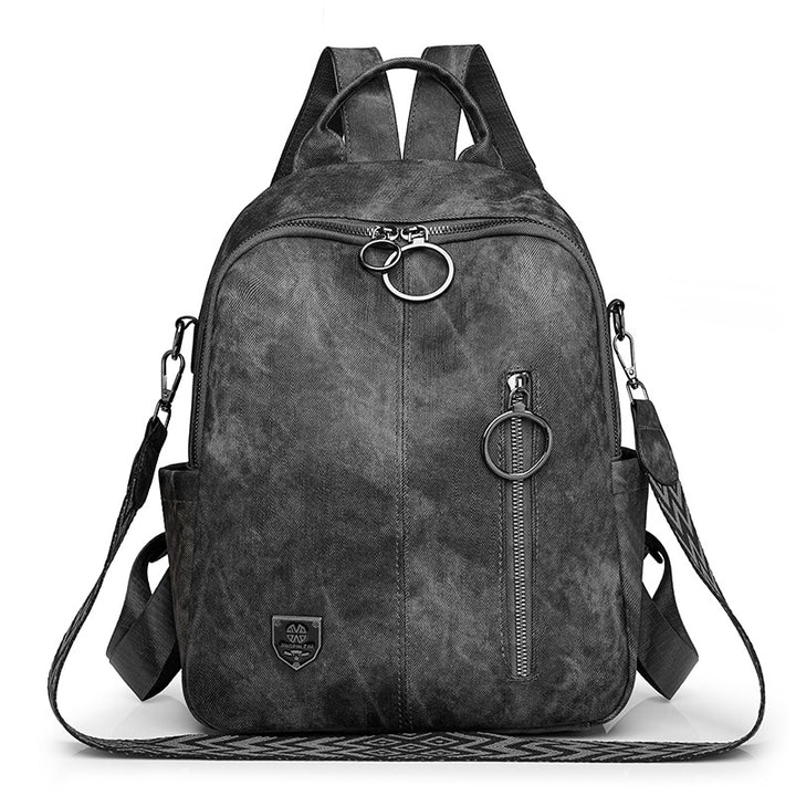 Versatile Multi-Function Backpack Bowlift