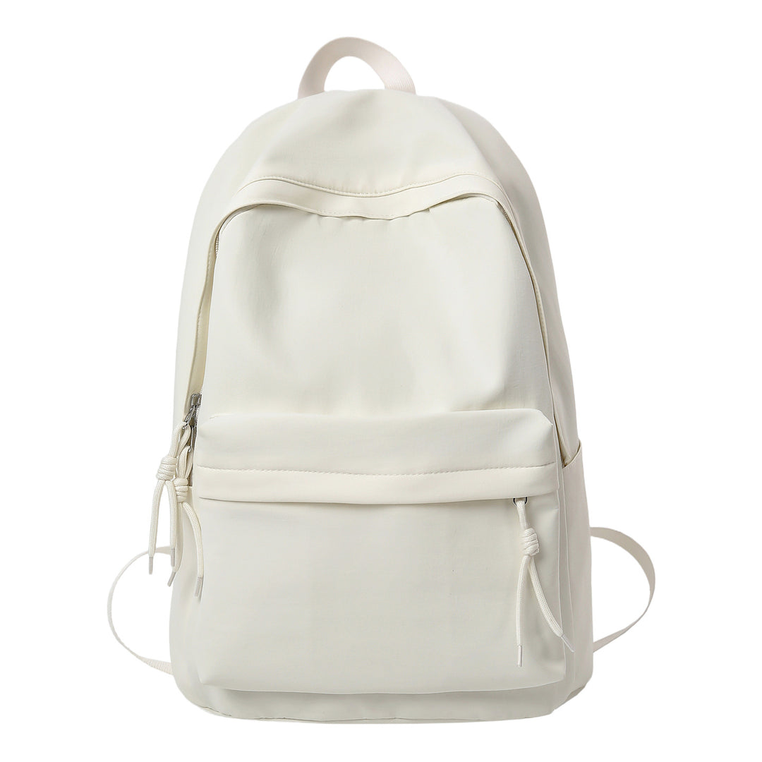 Stylish Travel Backpack Bowlift