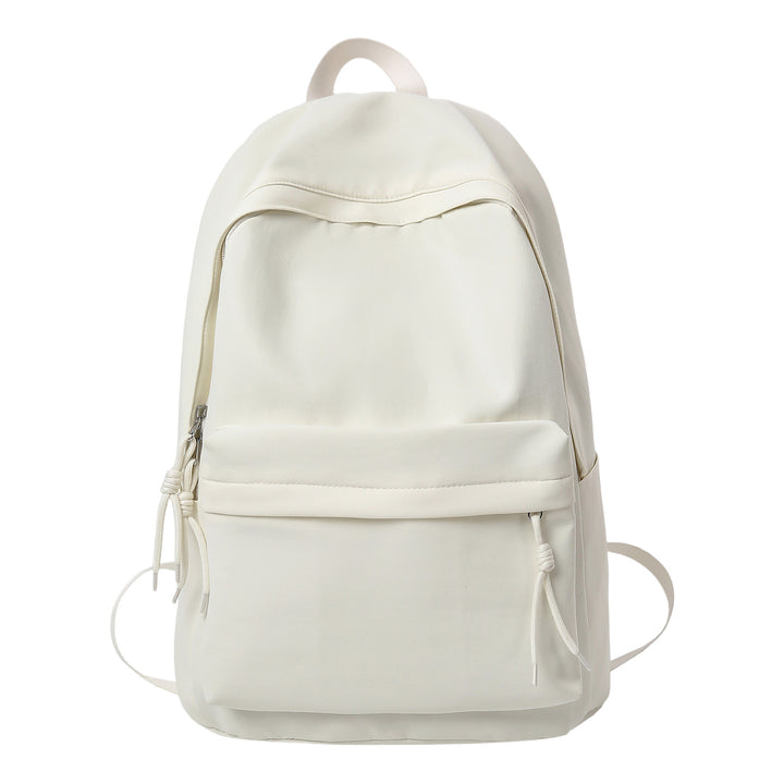 Stylish Travel Backpack Bowlift