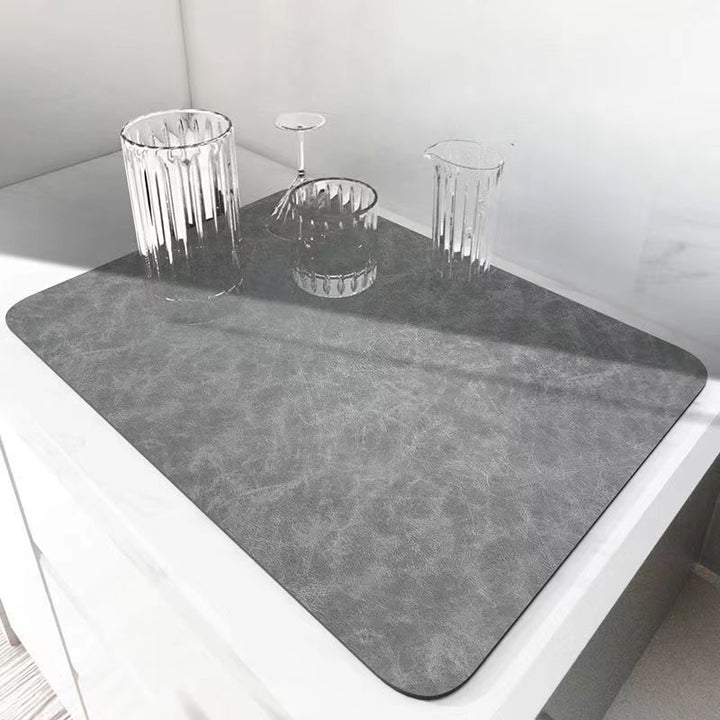 Kitchen Table Mat Bowlift