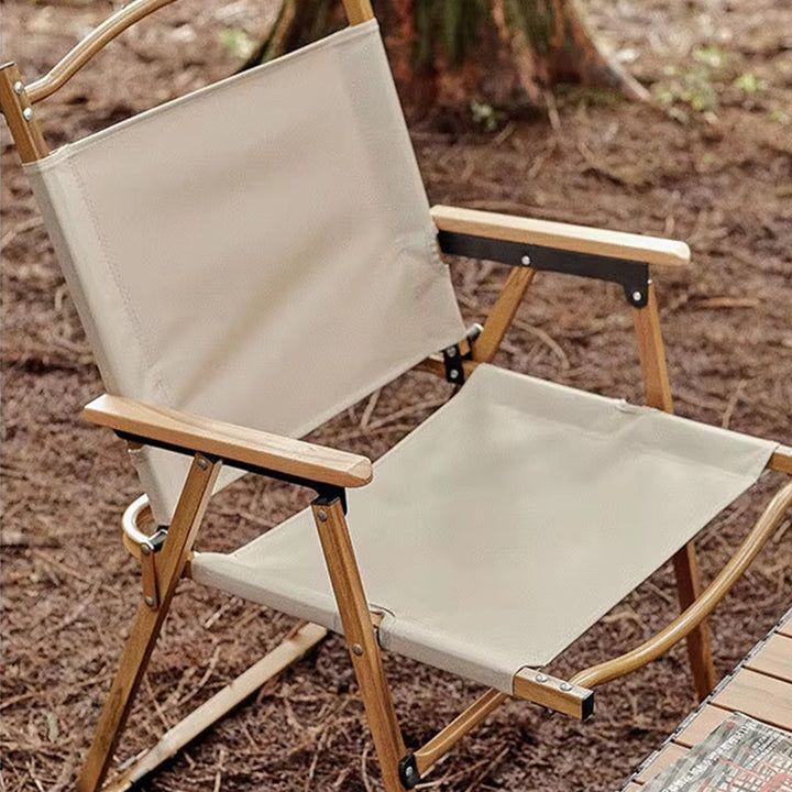 Portable Folding Chair Bowlift