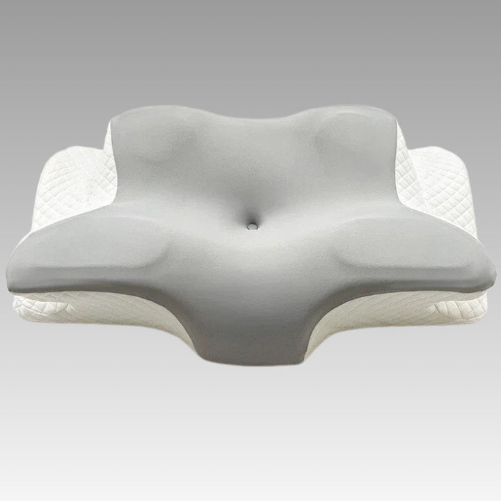 Orthopedic Comfort Sleeping Pillow Bowlift