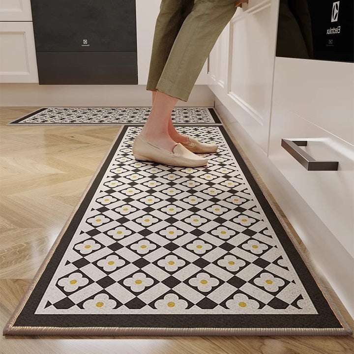 Kitchen Comfort Mat Bowlift