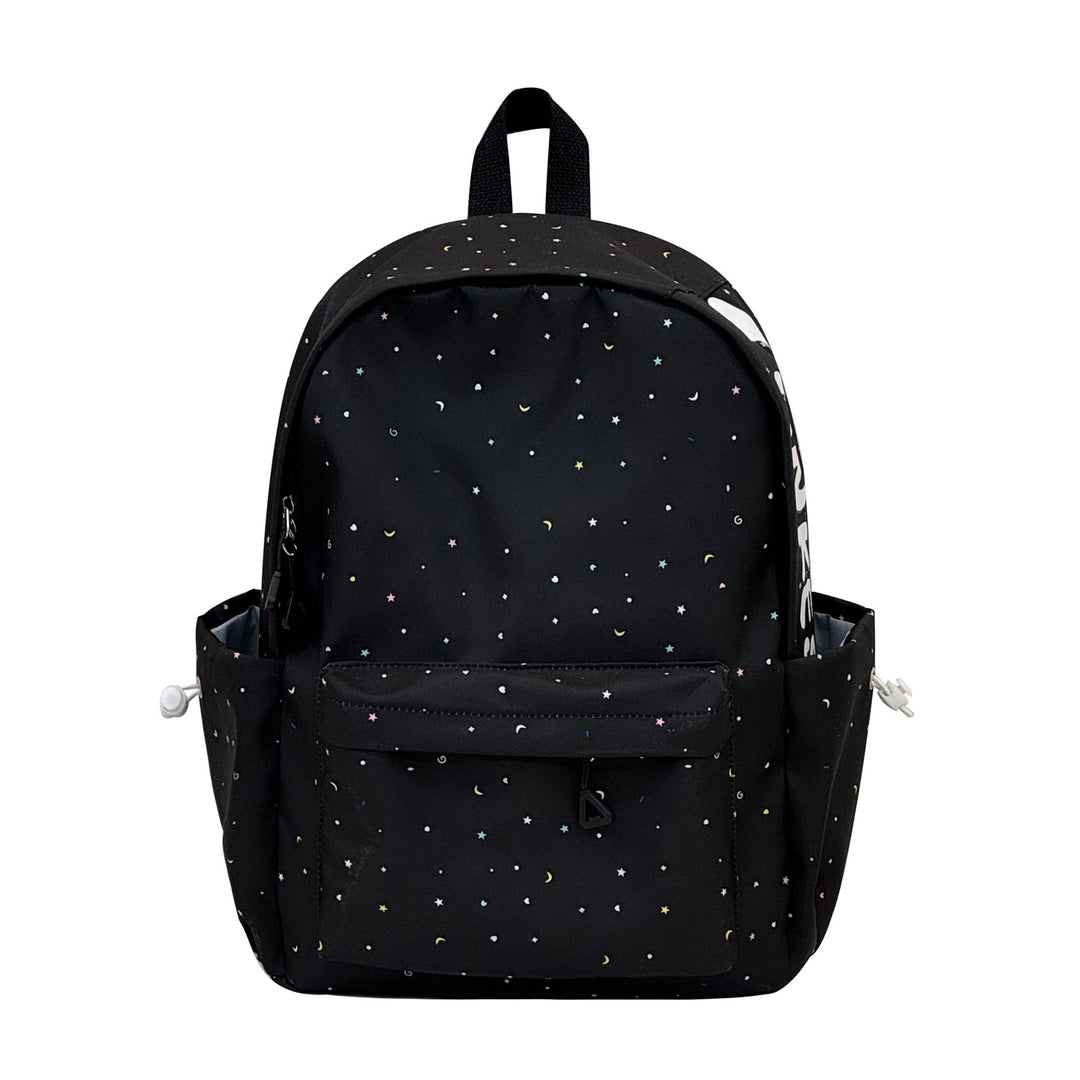 Bowlift Backpack