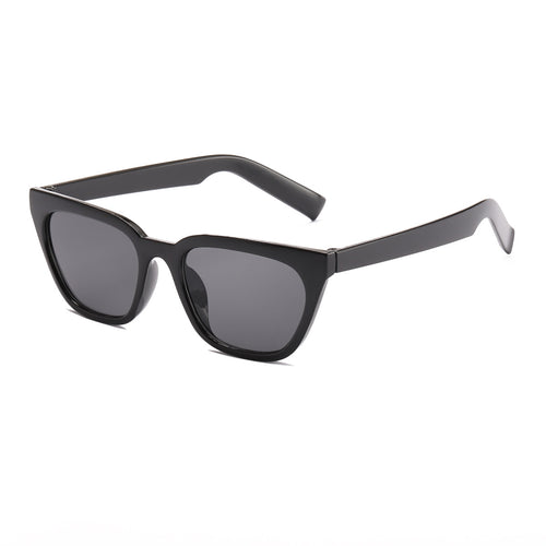 Ladies sunglasses in fashionable cat-eye design Bowlift