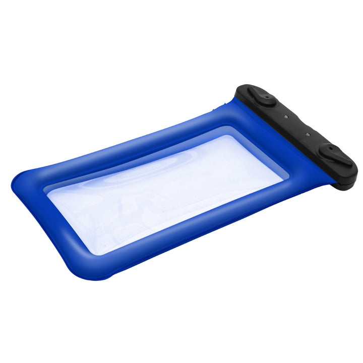 Waterproof Smartphone Case Bowlift