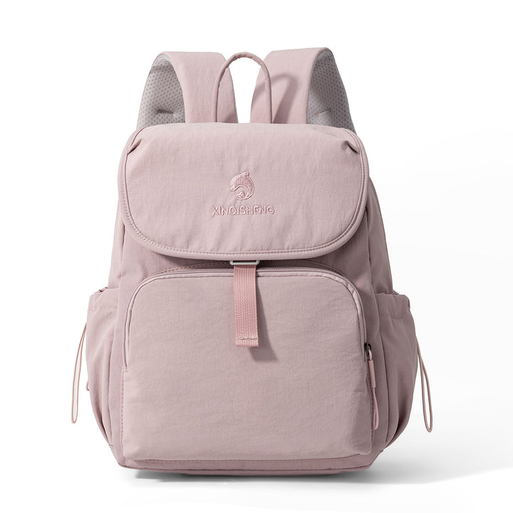 Casual Urban Backpack Bowlift