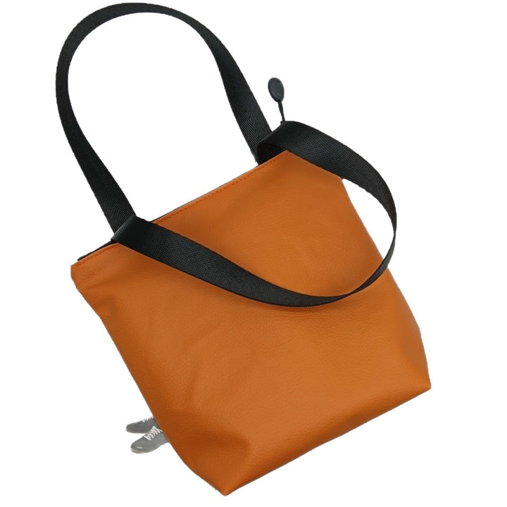 Stylish Practical Handbag Bowlift