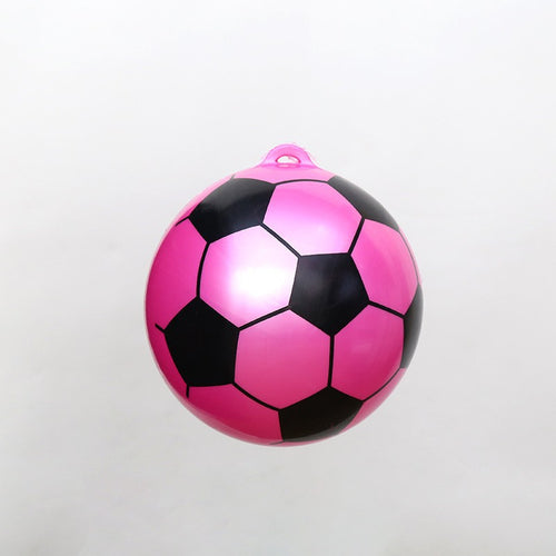 Unisex Versatile Soccer Ball with International Flag Designs Bowlift