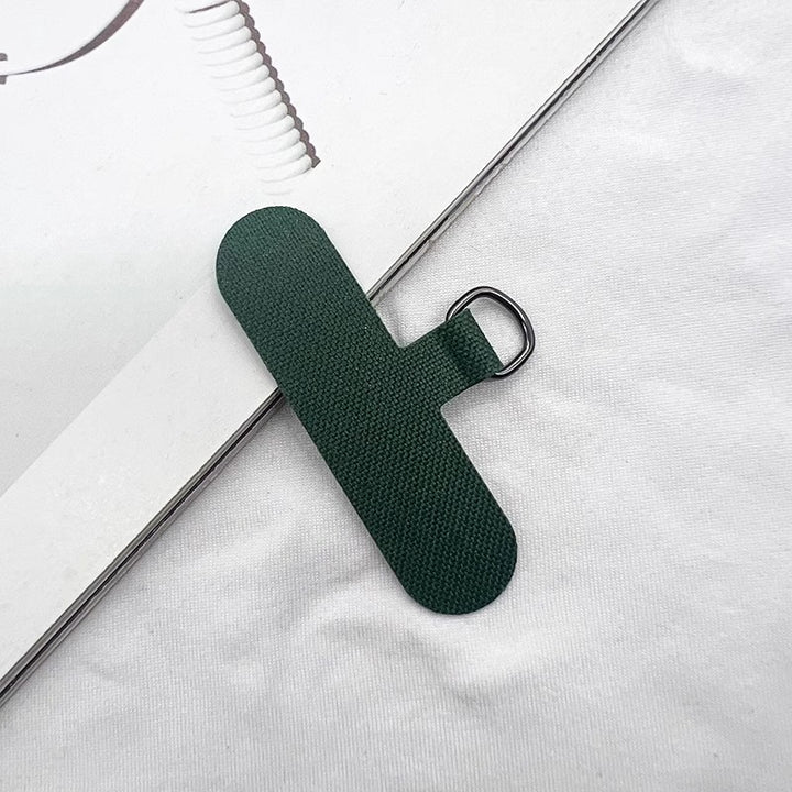Innovative Bookmark Holder Bowlift