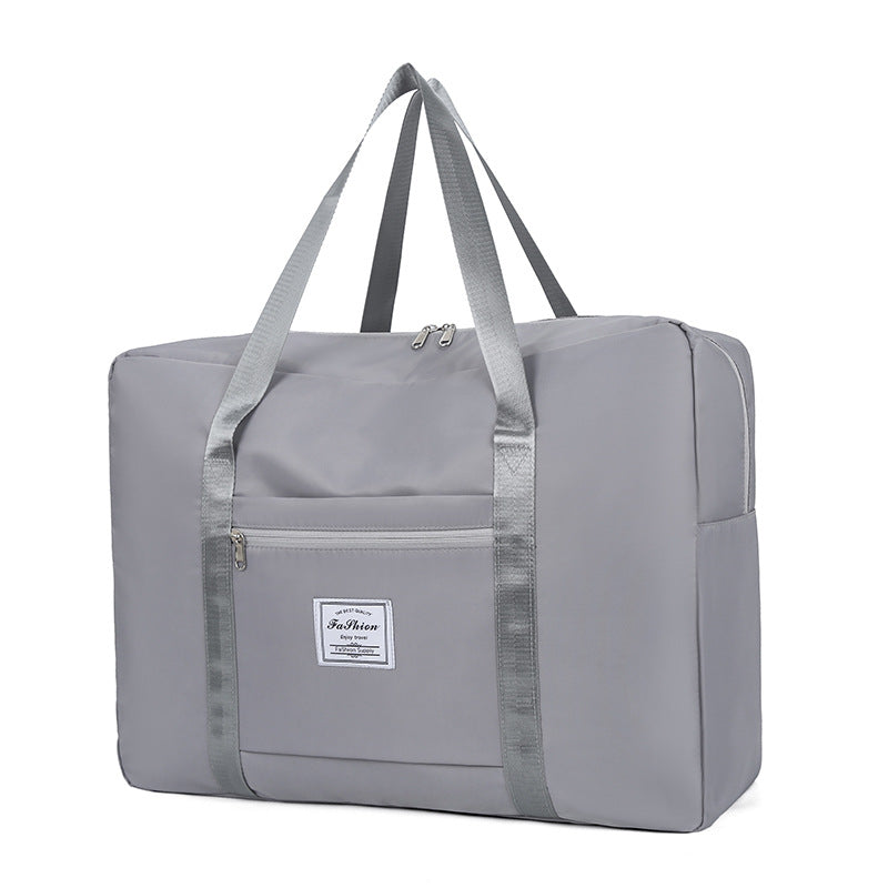 Durable Travel Duffle Bag Bowlift