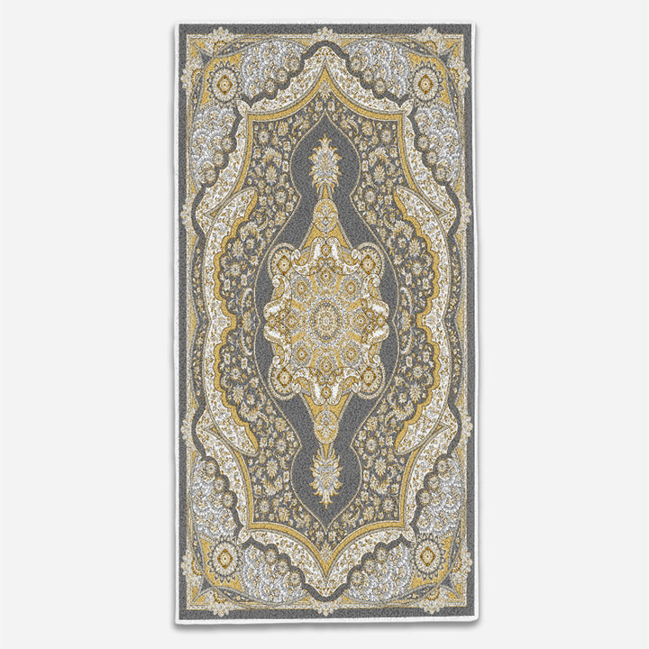 Decorative Throw Bowlift