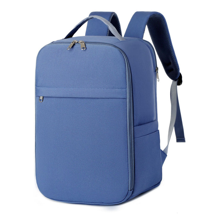 Elegant Cabin Backpack Bowlift