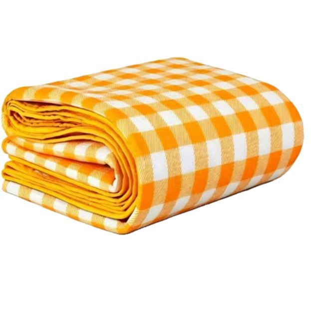 Outdoor Waterproof Picnic Mat Bowlift