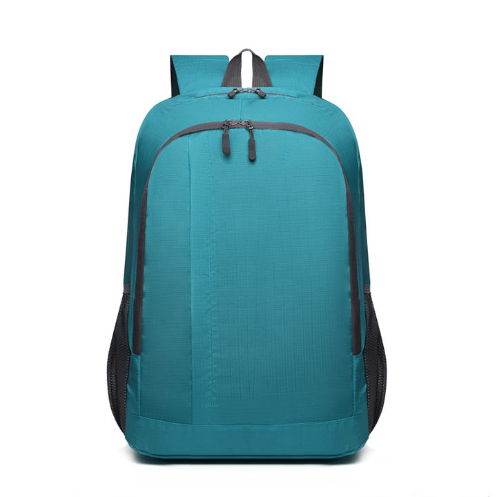 Functional Day Backpack Bowlift